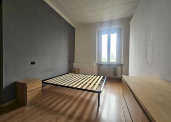 Foto 12 - Bilocale Via Guglielmo Oberdan, Malnate - foto 12