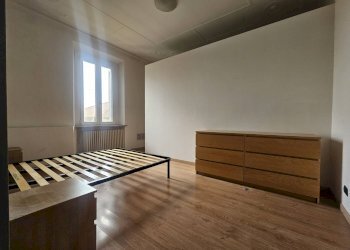 Foto 13 - Bilocale Via Guglielmo Oberdan, Malnate - foto 13