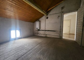 Foto 18 - Bilocale Via Guglielmo Oberdan, Malnate - foto 18