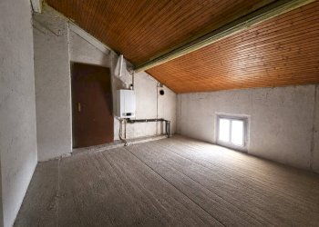 Foto 19 - Bilocale Via Guglielmo Oberdan, Malnate - foto 19