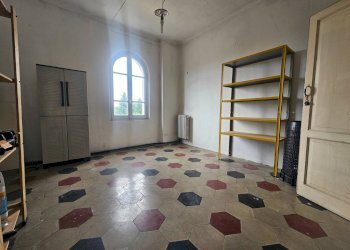 Foto 20 - Bilocale Via Guglielmo Oberdan, Malnate - foto 20