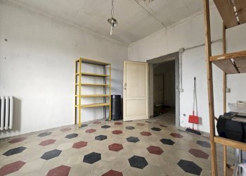 Foto 21 - Bilocale Via Guglielmo Oberdan, Malnate - foto 21