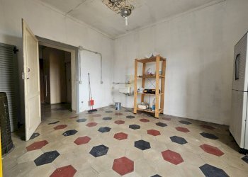 Foto 22 - Bilocale Via Guglielmo Oberdan, Malnate - foto 22