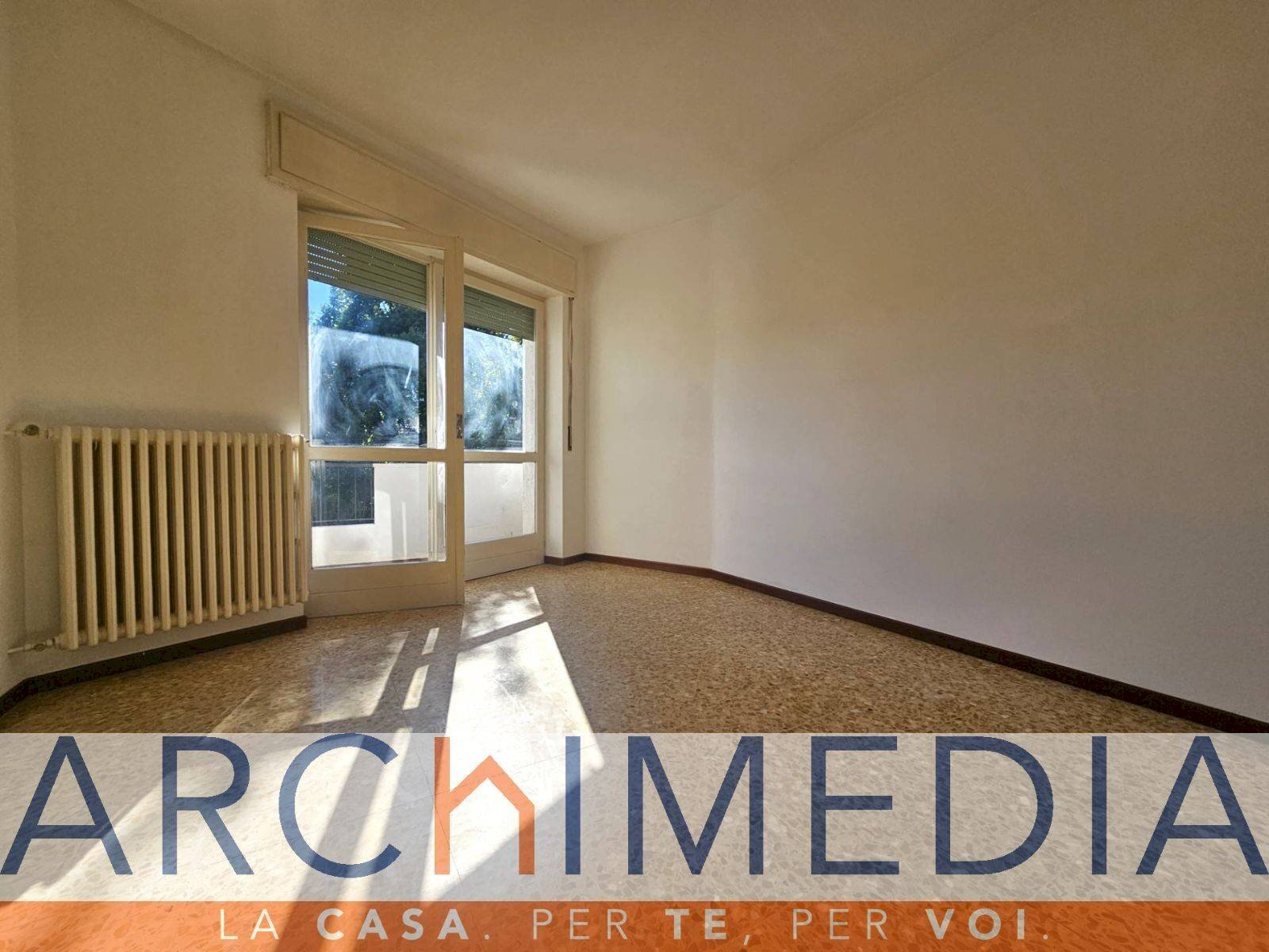 Foto 1 - Three-room apartment Via Friuli, Malnate - photo 1