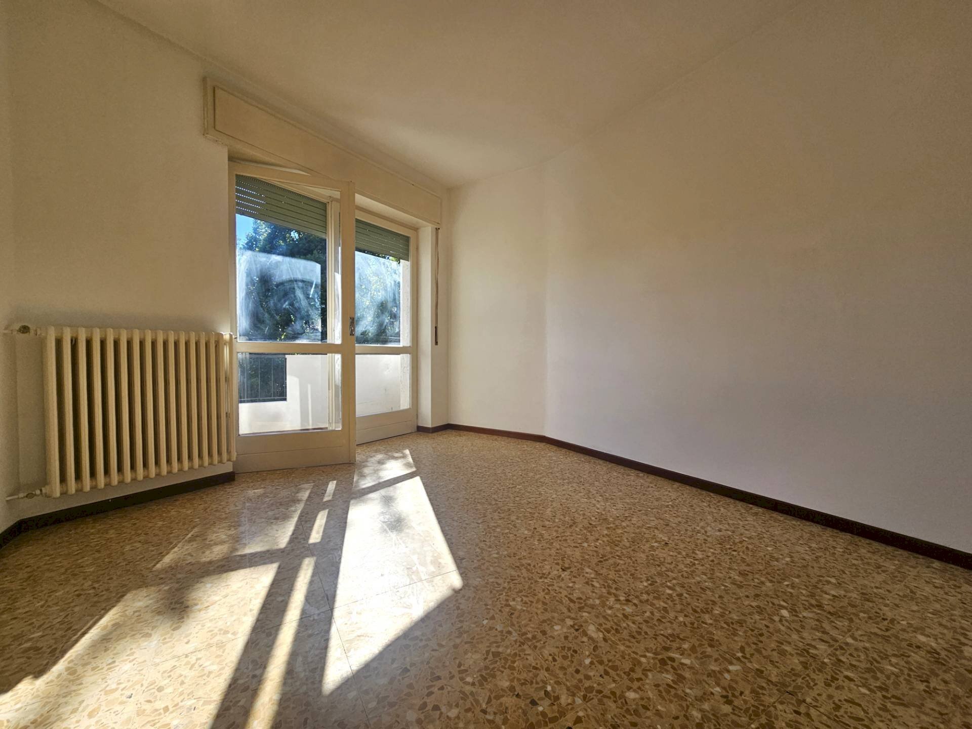 Foto 2 - Three-room apartment Via Friuli, Malnate - photo 2