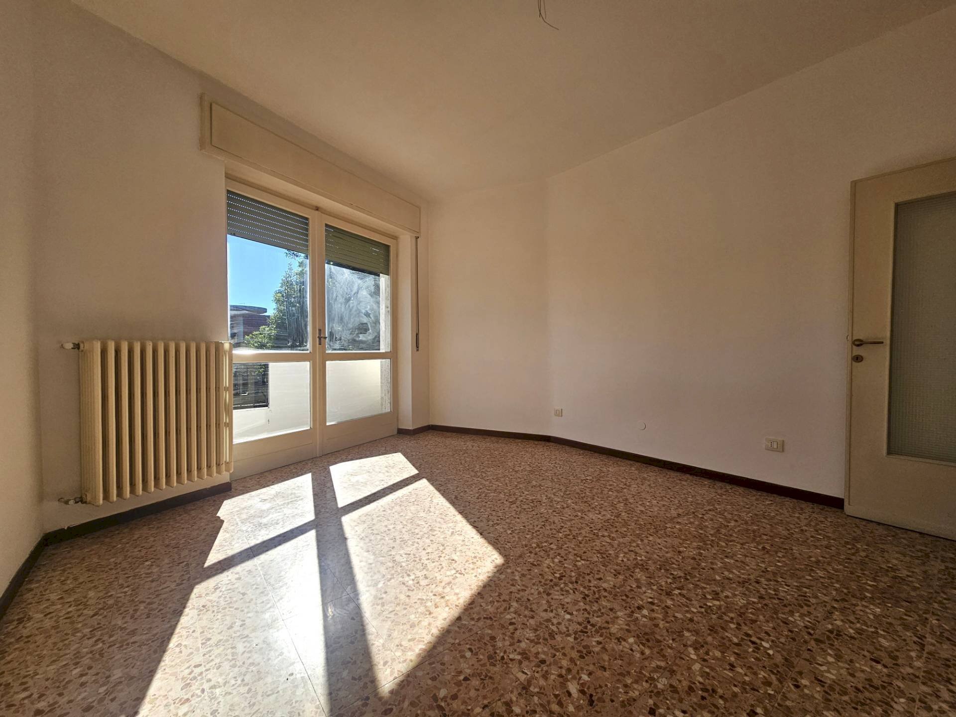 Foto 3 - Three-room apartment Via Friuli, Malnate - photo 3