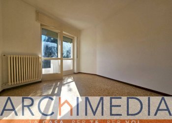 Foto 1 - Three-room apartment Via Friuli, Malnate - photo 1
