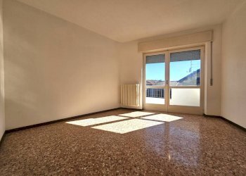 Foto 5 - Three-room apartment Via Friuli, Malnate - photo 5