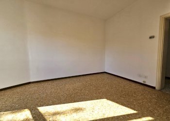 Foto 7 - Three-room apartment Via Friuli, Malnate - photo 7