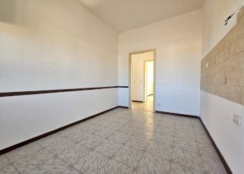 Foto 11 - Three-room apartment Via Friuli, Malnate - photo 11