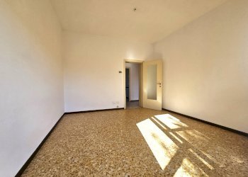 Foto 16 - Three-room apartment Via Friuli, Malnate - photo 16