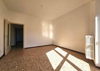 Foto 17 - Three-room apartment Via Friuli, Malnate - photo 17