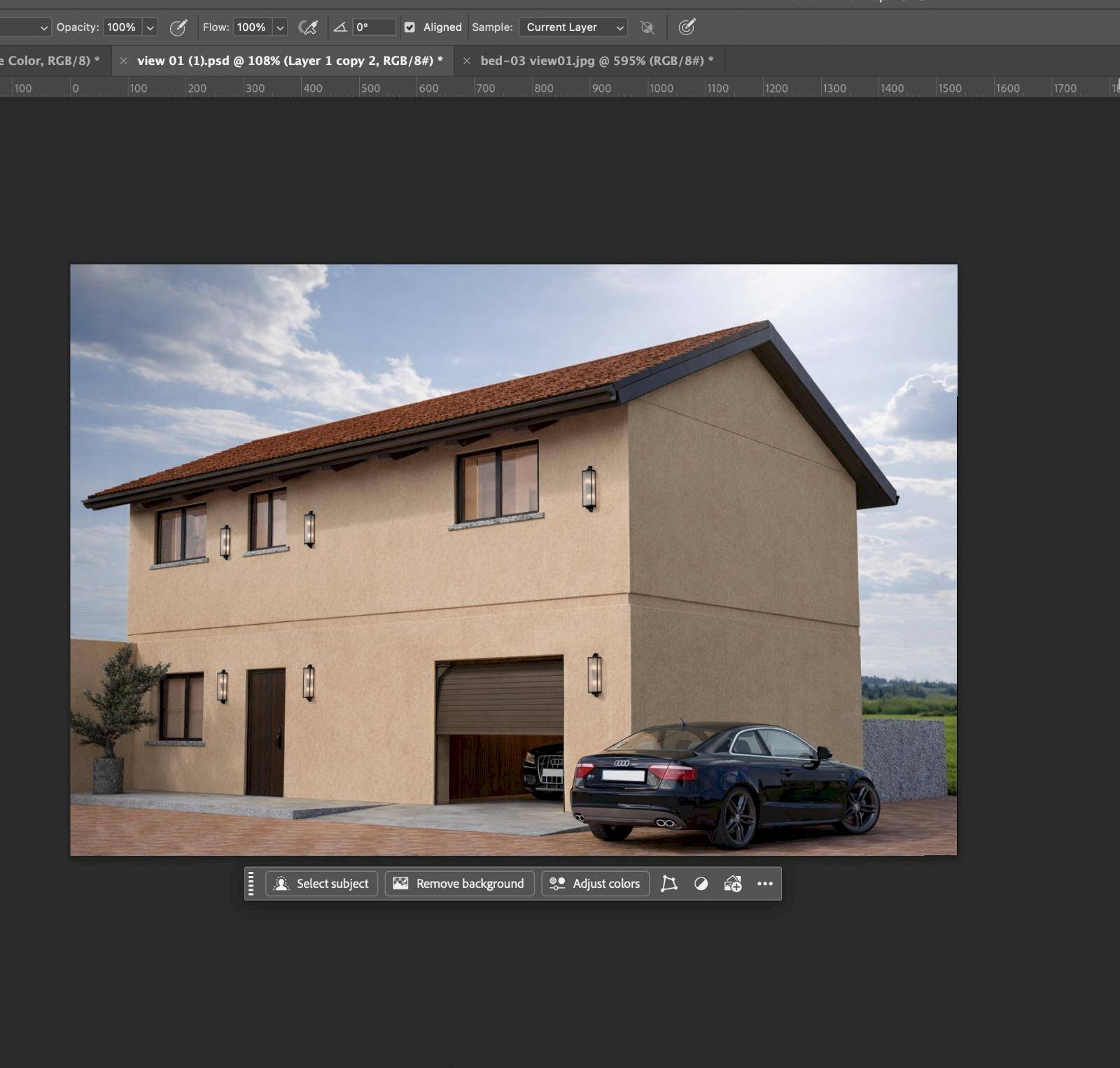 Foto 1 - Villa roncello
 
8, Ornago - foto 1
