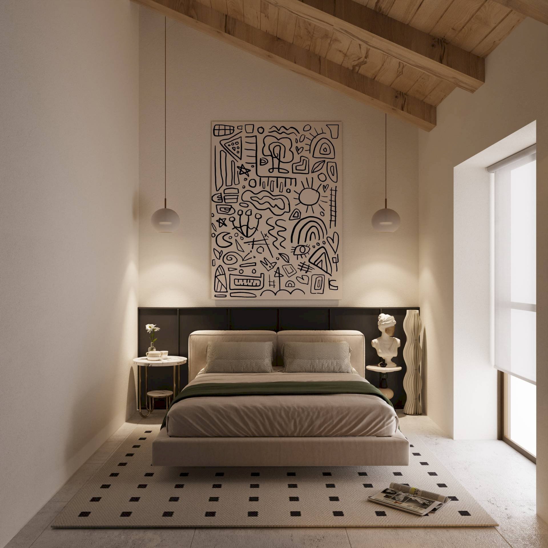 Foto 2 - Villa roncello
8, Ornago - photo 2