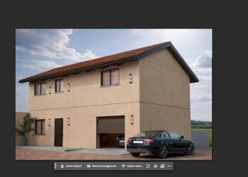 Foto 1 - Villa roncello
 
8, Ornago - foto 1