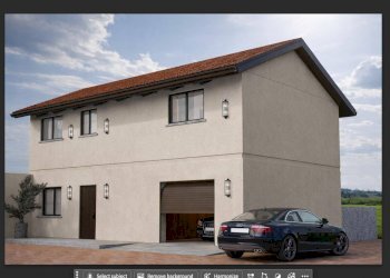 Foto 2 - Villa roncello
 
8, Ornago - foto 2