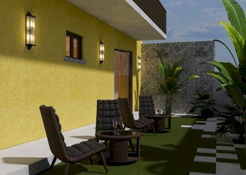Foto 10 - Villa roncello
 
8, Ornago - foto 10