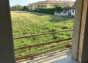 Foto 27 - Villa roncello
 
8, Ornago - foto 27