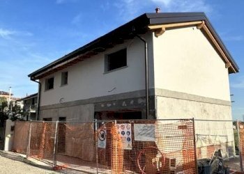Foto 28 - Villa roncello
 
8, Ornago - foto 28