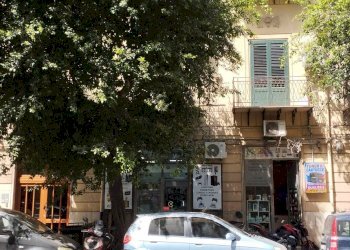 Foto 3 - Locale Commerciale Via Sammartino
 
28/a, Palermo - foto 3