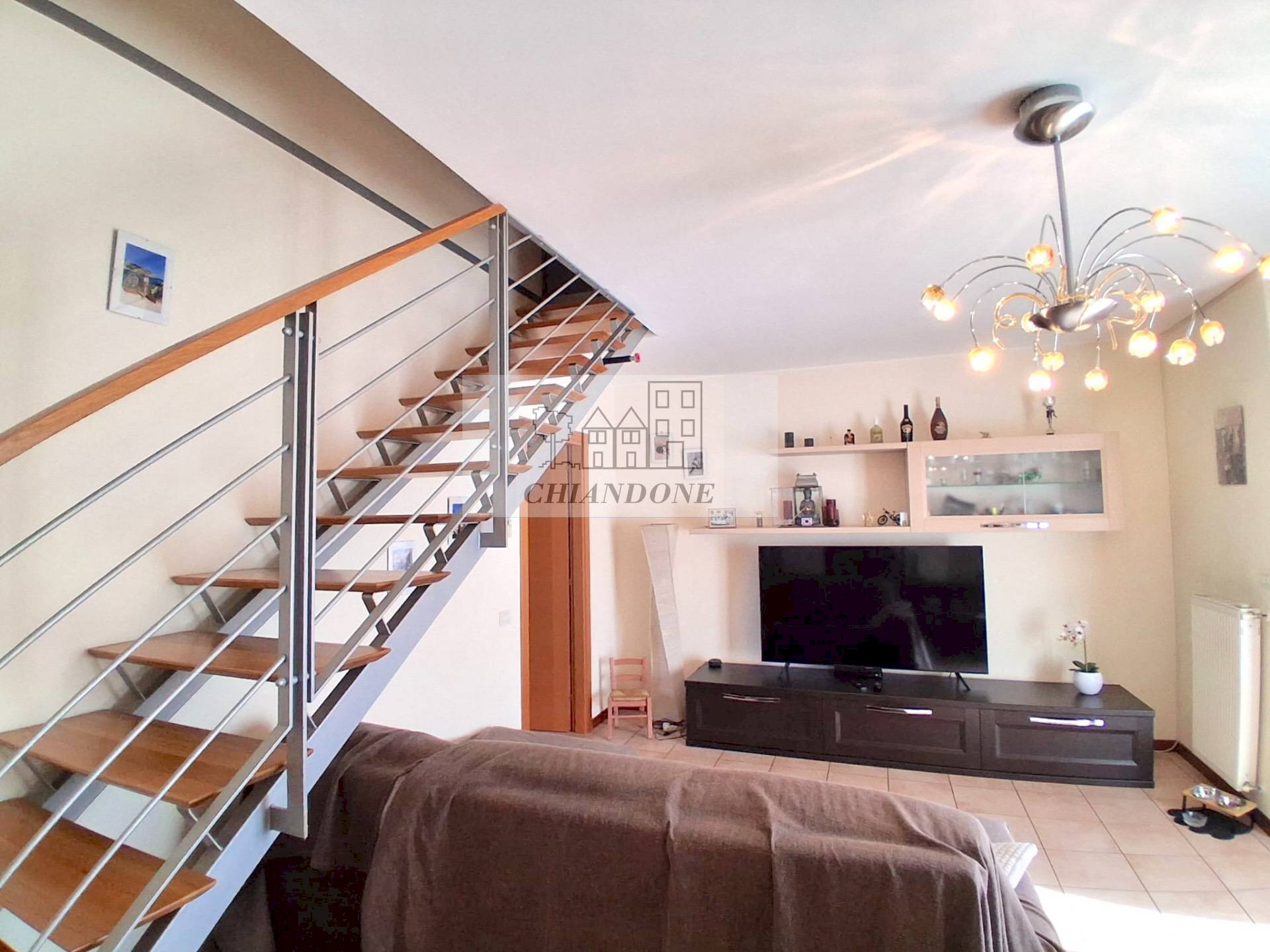 Foto 1 - Four-room apartment Udine - photo 1