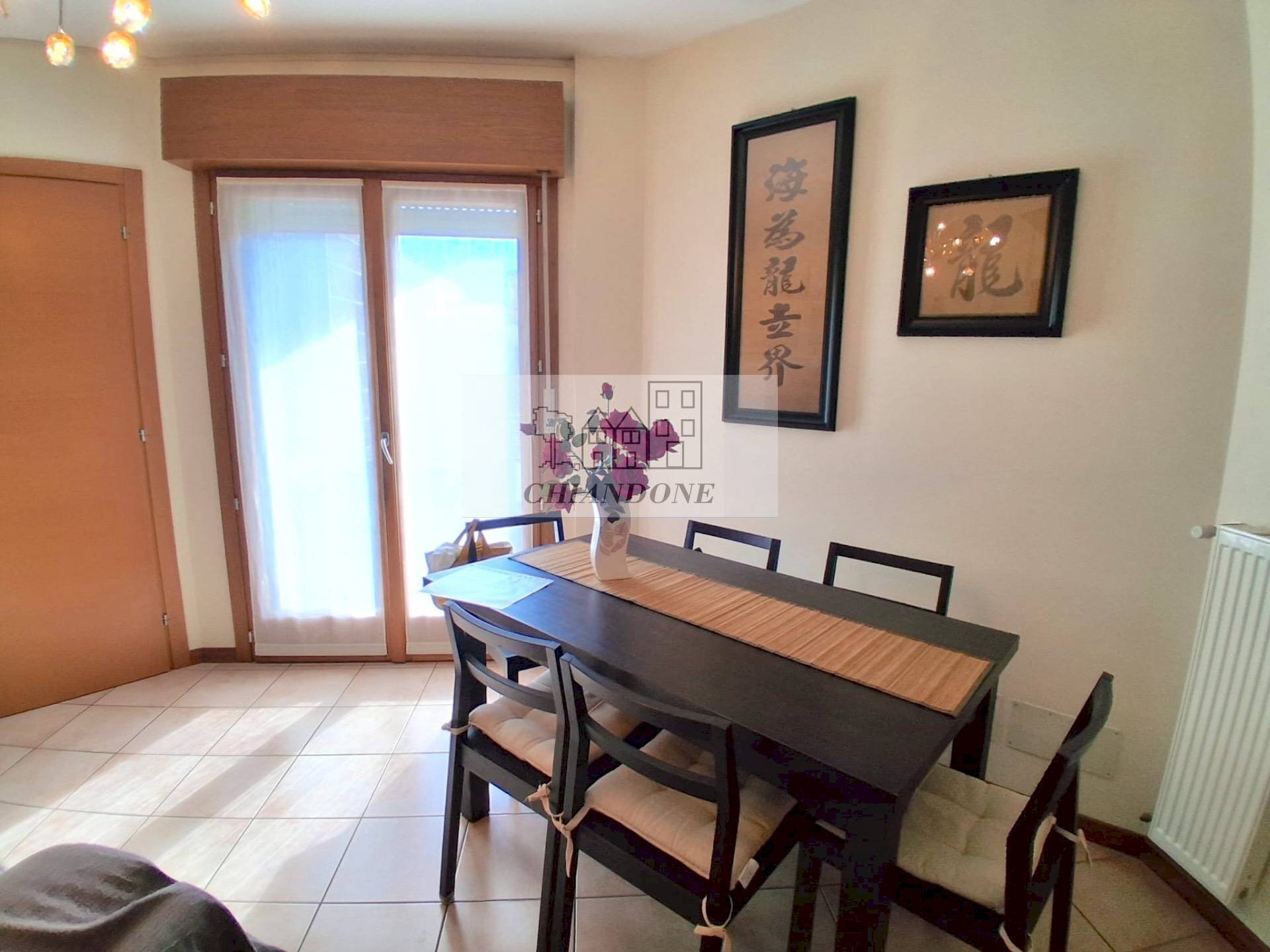 Foto 2 - Four-room apartment Udine - photo 2