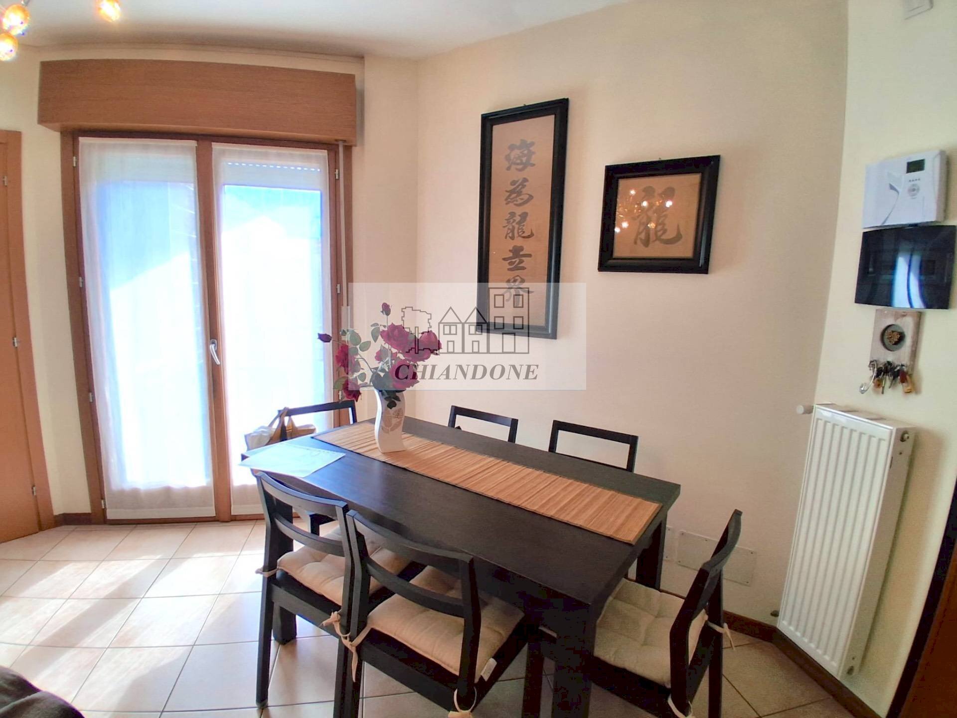 Foto 3 - Four-room apartment Udine - photo 3