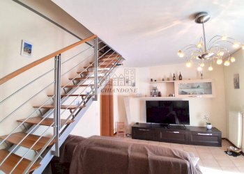 Foto 1 - Four-room apartment Udine - photo 1