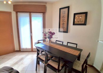 Foto 2 - Four-room apartment Udine - photo 2