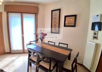 Foto 3 - Four-room apartment Udine - photo 3