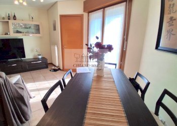 Foto 4 - Four-room apartment Udine - photo 4