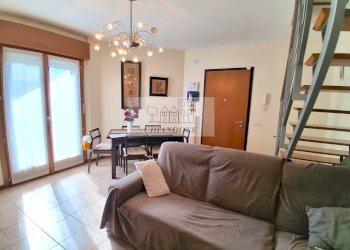 Foto 5 - Four-room apartment Udine - photo 5