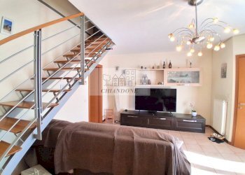 Foto 6 - Four-room apartment Udine - photo 6
