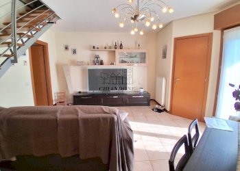 Foto 7 - Four-room apartment Udine - photo 7