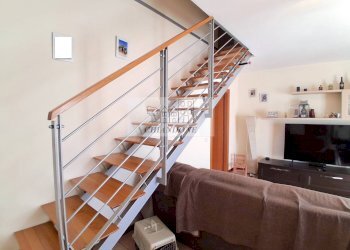 Foto 8 - Four-room apartment Udine - photo 8