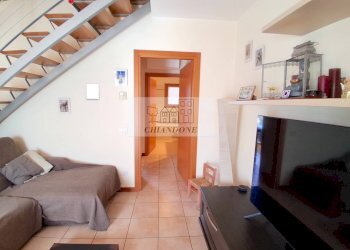 Foto 9 - Four-room apartment Udine - photo 9