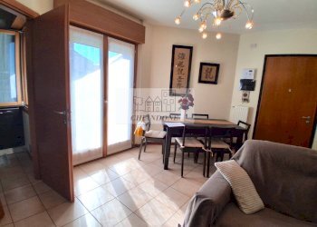 Foto 11 - Four-room apartment Udine - photo 11