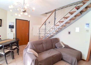 Foto 12 - Four-room apartment Udine - photo 12
