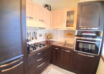 Foto 13 - Four-room apartment Udine - photo 13