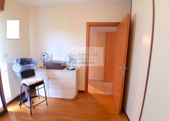 Foto 15 - Four-room apartment Udine - photo 15