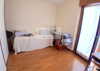 Foto 16 - Four-room apartment Udine - photo 16