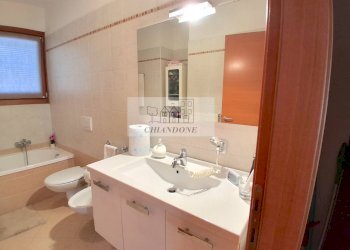 Foto 17 - Four-room apartment Udine - photo 17