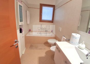 Foto 18 - Four-room apartment Udine - photo 18