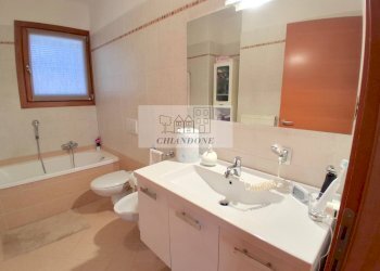 Foto 19 - Four-room apartment Udine - photo 19