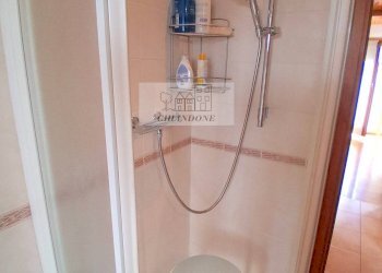 Foto 20 - Four-room apartment Udine - photo 20