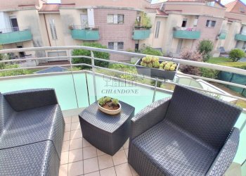 Foto 21 - Four-room apartment Udine - photo 21