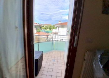 Foto 22 - Four-room apartment Udine - photo 22