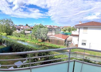Foto 23 - Four-room apartment Udine - photo 23