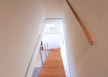 Foto 25 - Four-room apartment Udine - photo 25