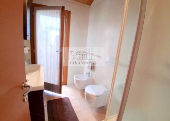 Foto 26 - Four-room apartment Udine - photo 26